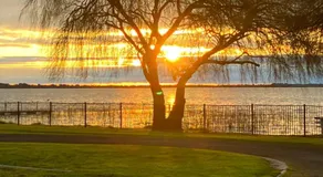 Lake Colac Holiday Park - Image 5