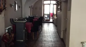 Hotel U Zlateho Andela - Image 3