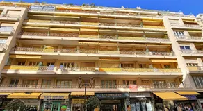 Nestor&Jeeves - GIBRALTAR TERRASSE - Central - By sea - Pedestrian zone - Image 5