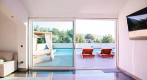 Villa Marco Polo - Image 2