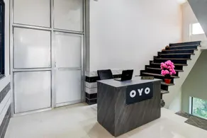 Hotel O Royal Palace Hotel - Image 3
