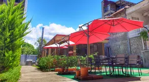 Hotel BellMar - Image 3