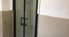 La Bastide des Jourdans logement entier Duplex - Image 2