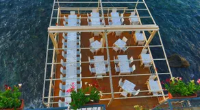 Il Casato Deluxe Rooms - Image 5