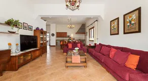 Refugio del Volcán by Tropical Host - Image 3