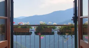 Elsa House - Image 4