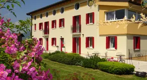 Casa Novecento "Rooms & apartments" - Image 2