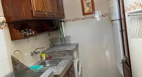 Appartement meublé 5 personnes en plein centre ville - Image 2