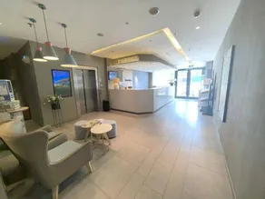 Homeinn Hotel (Handan Ling Northwest Avenue Handan Road) - Image 2