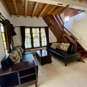 Baladewa - Image 5