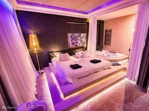Hotel Ramka & Restaurant & Wine Bar - Image 2
