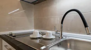 Apartmani Vuletic - Image 5