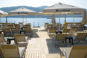 Karianda Hotel - Image 3