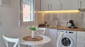 Luxury Apartments Kanali - Image 3