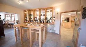 Weingut und Gästehaus Wetzler - Image 4