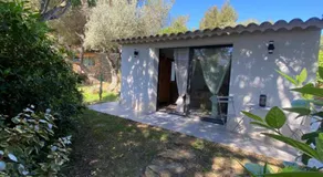 Chambre à louer - Image 3