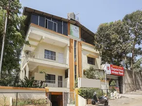 Trisha Residency - Image 2