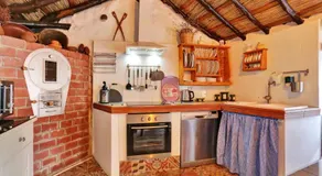 Casa Fina - Image 5