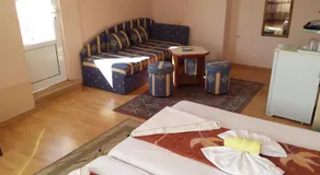 Guest House Margarita - Image 2