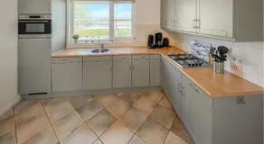 Belle maison à Makkum avec WiFi - Image 2