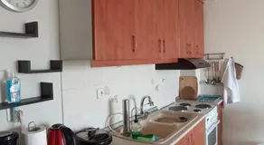 Φωτεινό κοντά στον σταθμό ΚΤΕΛ Θεσσαλονίκης - Image 4