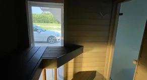 Sauna ja nelja magamistoaga Kasemäe puhketalu - Image 3