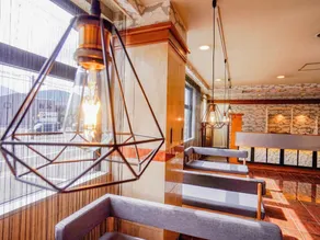 Hotel Sunroute Wadayama - Image 3