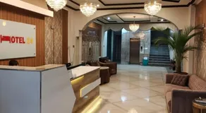 Hotel 24 - Image 2