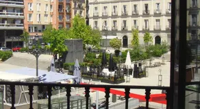 Hostal San Lorenzo - Image 5