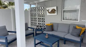 Relaxing Family Oasis with Heated Salt Pool & Spa - Image 4