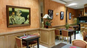 Le Lion d'Or - Image 3