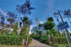 Coorg Bliss Estate Stay - Image 4
