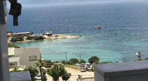 Huzur Hotel - Image 5