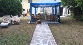 Casolare Puccini - Image 5