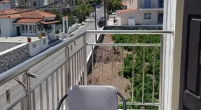 Hotel Apartment Agios Konstantinos - Image 2
