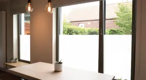 B&B Hof Beygaert - Image 4