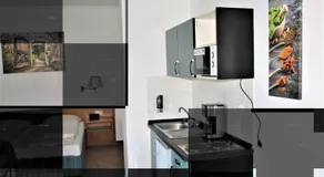 Apartment Hotel 24h Check-in, Free Parking and WiFi - Image 3