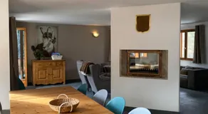 Le Chalet Carpe Diem - Image 4
