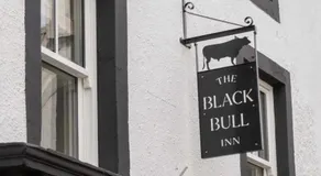 The Black Bull Hotel - Image 4
