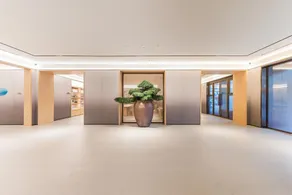 JI Hotel (Zhuhai Xiangzhou Lovers Middle Road) - Image 2