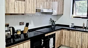Instahomes by Tru - Villa - Image 5