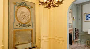 Les Appartements du Sablon - Image 2