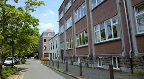 B&B Tempelhof - Image 3