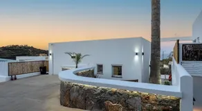 villa yasmin luxury - Image 4