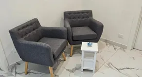 Casa Riviera del Brenta - Image 2