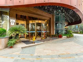Ausotel Hotel - Image 3