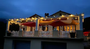 Auberge les plantades - Image 4
