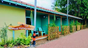 Kohmook​ Money​ House - Image 4
