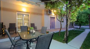 LUCY APARTAMENT - Image 4