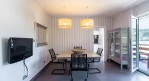 Sukarrieta apartment by People Rentals - Image 4